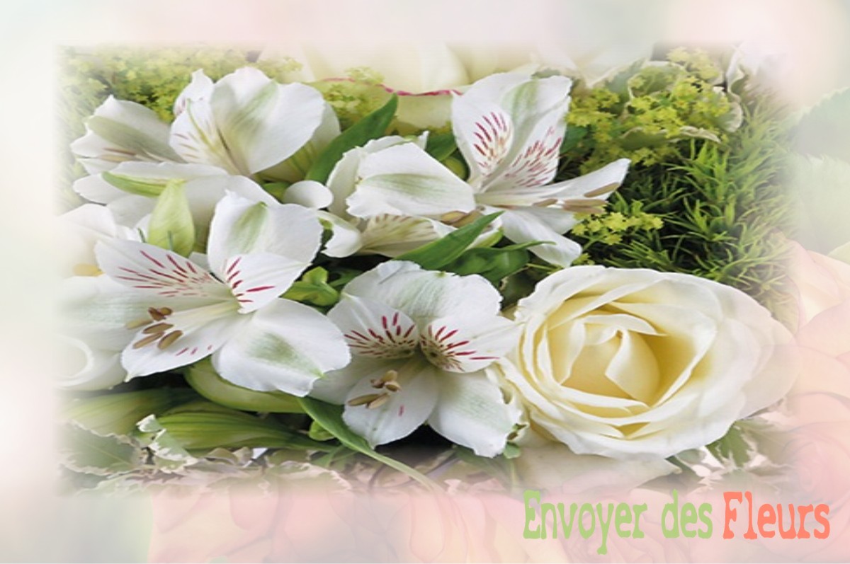 envoyer des fleurs à à FONTENOIS-LA-VILLE